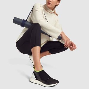 Adidas by Stella McCartney ultra boost x atr